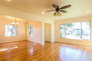 2949 Eckleson St, Lakewood, CA 90712 - photo 6