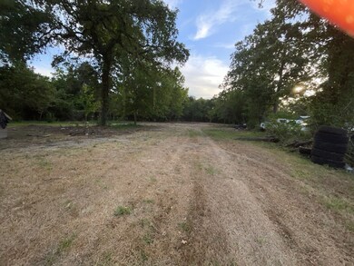 9117 Friendly Rd unit 5, Houston, TX 77093 - photo 7