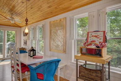 15 Columbia Ave, Tremont, ME 04669 - photo 5