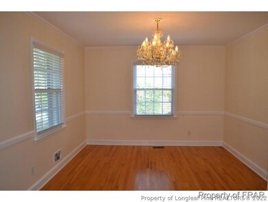323 Westview Dr, Fayetteville, NC 28303 - photo 4