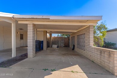 849 N Lesueur, Mesa, AZ 85203 - photo 5