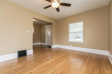 1400 7th Ave SE, Cedar Rapids, IA 52403 - photo 5