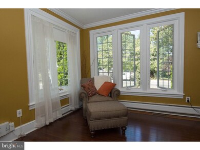 701 E Manoa Rd, Havertown, PA 19083 - photo 7