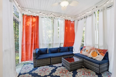 1712 Restoration Ct, Charleston, SC 29414 - photo 4