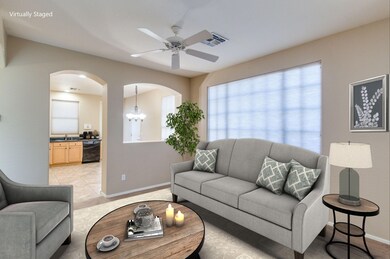 7260_E_Northridge_St-1.scene td