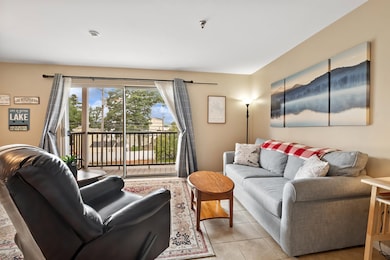 131 Lake St unit 214, Gilford, NH 03249 - photo 5