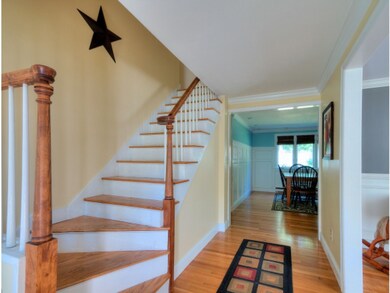 5 Pinewood Dr, Stratham, NH 03885 - photo 7