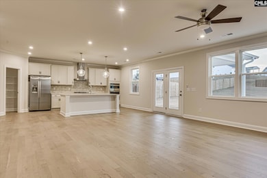 3022 Snail Seed Trail, Lexington, SC 29073 - photo 7