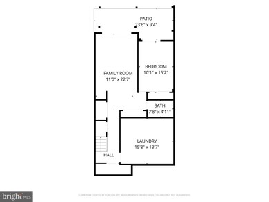 2006 Lakebreeze Way, Reston, VA 20191 - photo 6