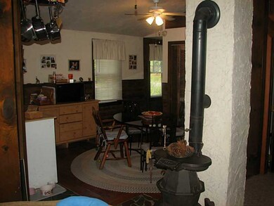 165 Pound Rd, Cumberland, RI 02864 - photo 6