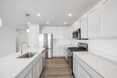 13-print-olthof-229-olthof-231