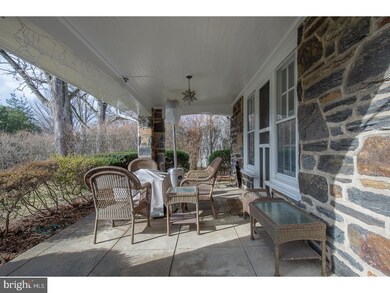 257 Hathaway Ln unit 139, Wynnewood, PA 19096 - photo 3