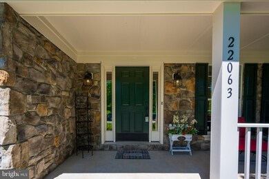 22063 Water Run Ct, Ashburn, VA 20148 - photo 7