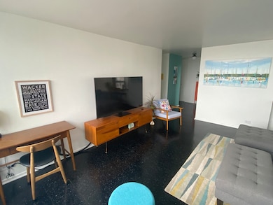 Faulkner House Condos unit 2001F, Chicago, IL 60610 - photo 7