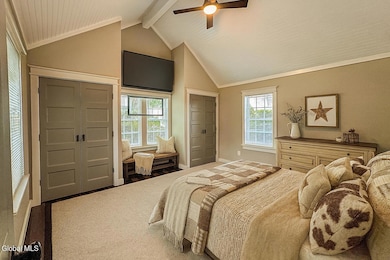 11293 State Route 32, Greenville, NY 12083 - photo 7