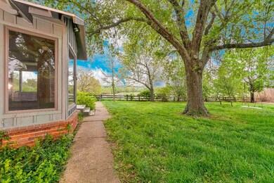 13387 Green Rd, West Fork, AR 72774 - photo 5