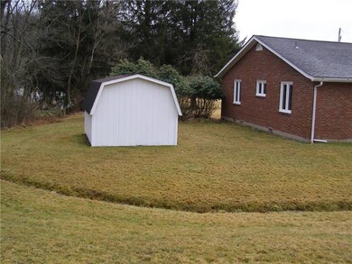 5449 Fitzsimmons Ln, Export, PA 15632 - photo 4