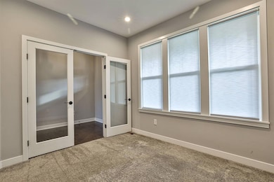 631 Coaltown Ct, Union, KY 41091 - photo 6