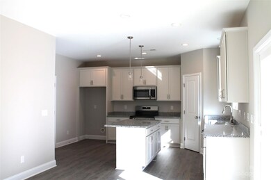 416 Perry Ln, Marshville, NC 28103 - photo 7