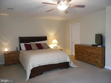 10349 Housely Place, White Plains, MD 20695 - photo 3