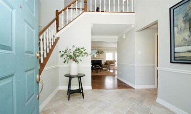 15907 Pinyon Creek Dr, Houston, TX 77095 - photo 7