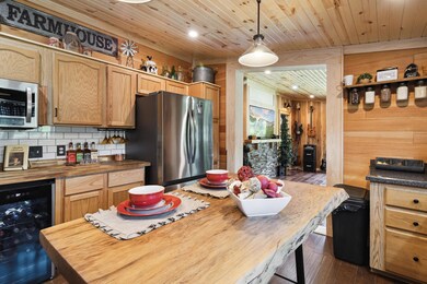 21-8839-Sycamore-Road-Centerburg-OH-4301