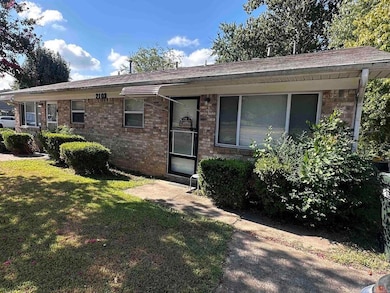 2103 Tyler St, Conway, AR 72034 - photo 4