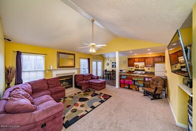 10101 Rimfire Rd, Louisville, KY 40291 - photo 3