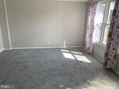 7454 Berkshire Rd, Baltimore, MD 21224 - photo 5