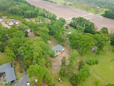 4912 Davis Sawmill Rd, Lucedale, MS 39452 - photo 4