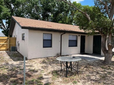 177 Rebecca Dr NE, Winter Haven, FL 33881 - photo 3