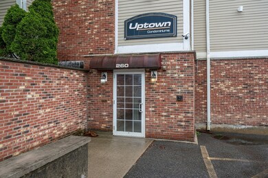 260 Main St unit 105, Malden, MA 02148 - photo 3