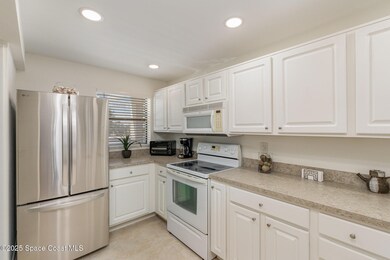 New LG SS Refrigerator