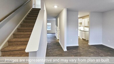 Chelsea_White_Cabinets01