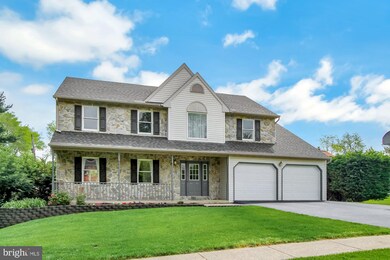 305 Bard Ave, Reading, PA 19608 - photo 3