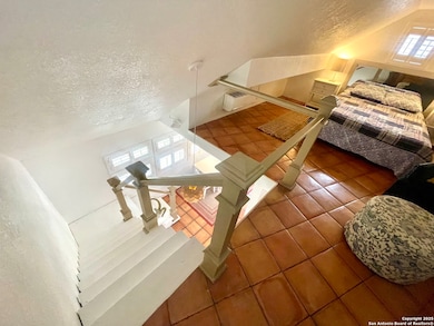 2230 Weil Rd, Marion, TX 78124 - photo 3