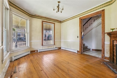 66 Providence St, Woonsocket, RI 02895 - photo 3