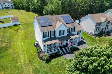 4 Chokeberry Ln, Nashua, NH 03062 - photo 6