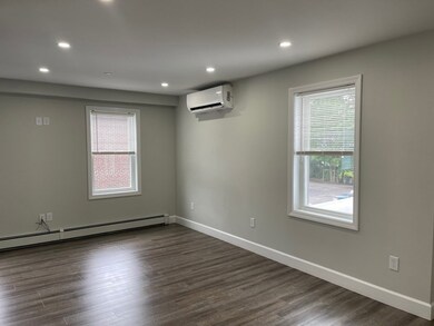 129 Pleasant St unit 3, Weymouth, MA 02190 - photo 6