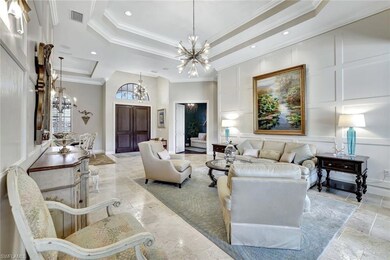 8556 Majorca Ln, Naples, FL 34114 - photo 4