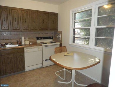 3512 Washington Ave, Brookhaven, PA 19015 - photo 5