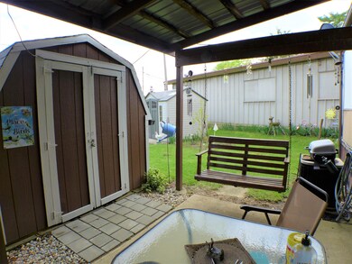 1 Alma Ave, Circleville, OH 43113 - photo 7