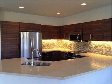 10473 NW 70th Ln, Miami, FL 33156 - photo 2