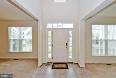 10276 Stewards Chance Ln, White Plains, MD 20695 - photo 2