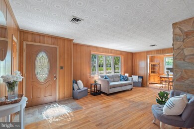 5939 Montgomery Rd, Elkridge, MD 21075 - photo 5