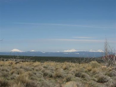 59629 SE Okanagan Ln, Bend, OR 97702 - photo 6