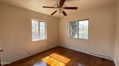 3116 Idalia Ave, El Paso, TX 79930 - photo 7