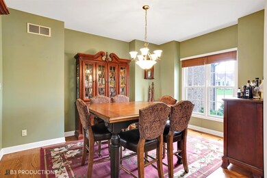 10219 California St, Crown Point, IN 46307 - photo 4