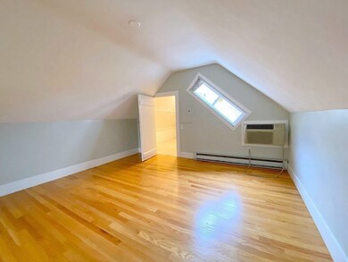 29 Prescott St unit 2, Somerville, MA 02143 - photo 7