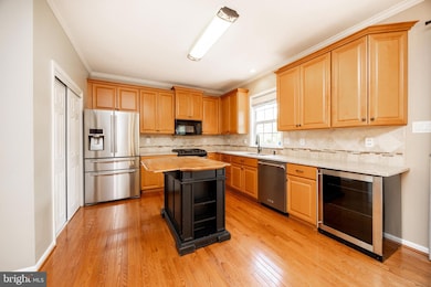 102 Hyacinth Way unit 109, Coatesville, PA 19320 - photo 6